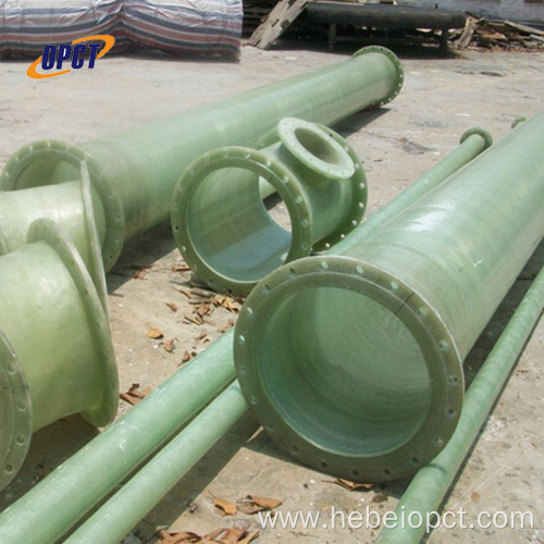 marine used transport pipe gas or liquid pipe